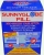 SunnyGlobe Pill - Konyhai lefolyók, szenyvízcsövek tisztításához