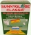 SunnyGlobe Classic - Szennyvízülepítő tisztításhoz, szagtalanításhoz 250 gr