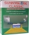 SunnyGlobe Classic - Szennyvízülepítő tisztításhoz, szagtalanításhoz 800 gr
